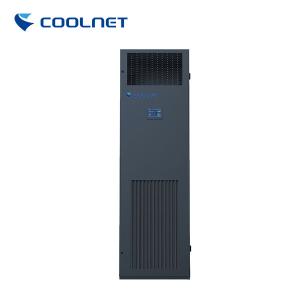 China 15kW Computer Room Air Conditioning Unit , Computer Room Air Handling Unit on sale
