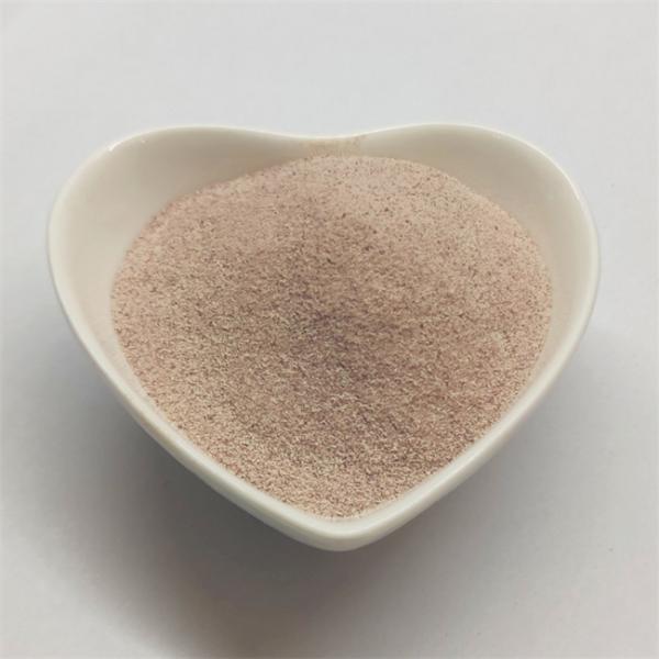Cheap Feed Additive Organic Selenium Nano Selenium Improve the Quality of Animals for sale