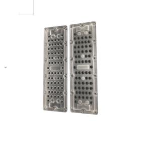 China Lightweight Residential Ceiling Light LED Module 30 In 1 Durable on sale