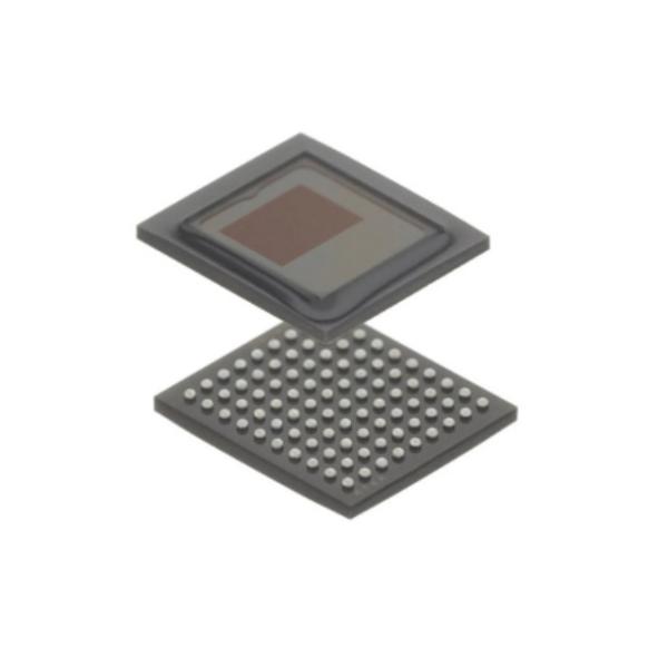 Cheap Sensor IC AS0149ATSC00XUEA1-TRBR IBGA-89 1.3Megapixels CMOS Digital Image Sensors for sale