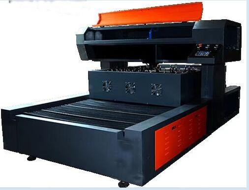 Cheap MT1218 laser CUTTING MACHINE /LASER DIE BOARD CUTTING MACHINE for sale