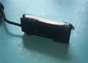 Best Wide Applied Diffuse Reflective Photoelectric Sensor High Detection Accuracy wholesale