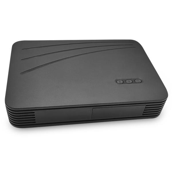 Cheap PVR PAL 1080P Cable Set Top Box Audio Setting Hdmi Setup Box for sale