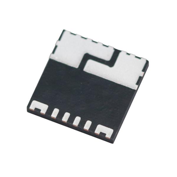 Cheap Sensor IC TLI4971A075T5E0001 75A Open Loop Unidirectional Current Sensor for sale