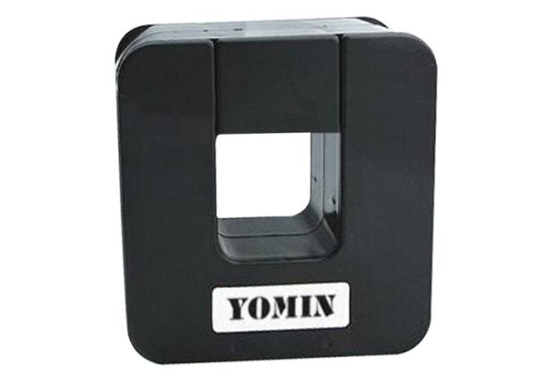 Cheap Watt Hour Meter Current Transformer & Busbar Mounting Split Core Current Transformer for sale