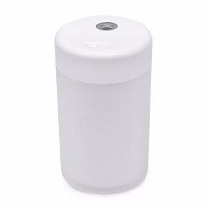 Home Fragrance Waterless Oil Diffuser with Battery
