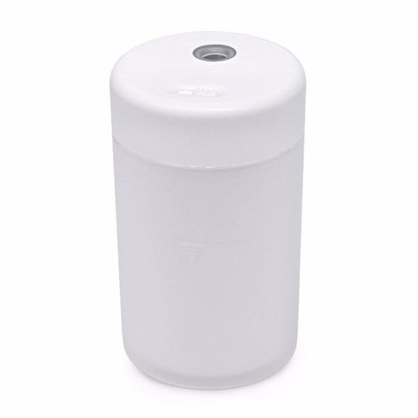 Cheap Home Fragrance Waterless Oil Diffuser with Battery for sale