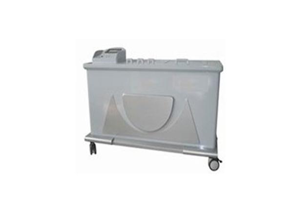 Cheap Educational PCB Lab Equipment Training Directional Pulse Hole Metallizing for sale
