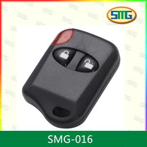 Frequency 433.92Mhz Fixed Code Rf Remote Transmitter