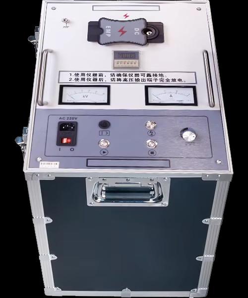 Cheap Factory price 10kV 11kV And Below Voltage Underground Cable Fault Detection Underground Cable Fault Locator System for sale