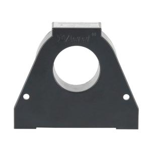 Dc Output 4-20ma 0-10v Split Hall Effect Transmitter 100Volt