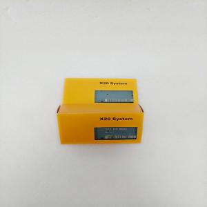 Best 8BAC0123.000-1 B&amp;R ACOPOS MULTI PLUG-IN MODULE, INCREMENTAL ENCODER wholesale