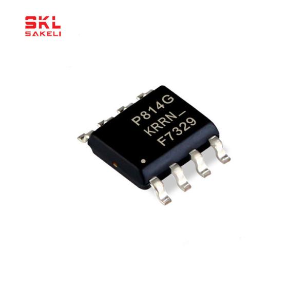 Cheap IRF7329TRPBF MOSFET  Power Electronics  High Performance for Switching applications for sale