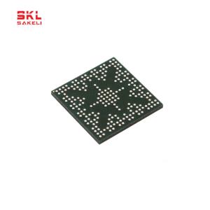 TM4C129XNCZADI3 MCU Microcontroller Unit High Performance Motor Control Robotics