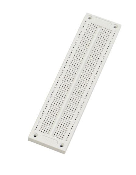 Cheap Solderless Breadboard Circuits For Beginners for sale
