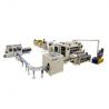 High Speed Facial Tissue Paper Production Line Making Machine for sale