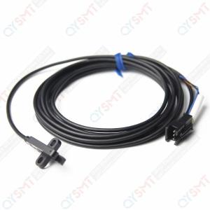 Anti Corresion SMT Spare Parts Yamaha Sensor 100% Tested KGB-M653F-A0X Digital