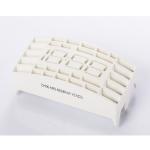 7 Segment Module Custom LED Displays For Home Appliance Display