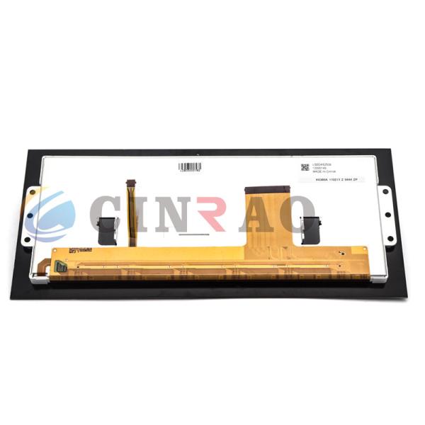 Cheap Sharp LQ0DAS2508 TFT LCD Screen Display Panel For Car Auto Parts Replacement for sale