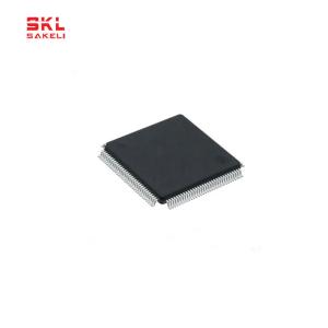 Best KSZ8841-32MVL MCU Microcontroller Unit 32-Bit Microcontroller - High Performance Ultra Low Power MCU wholesale