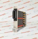 Cheap F 5109B | HIMA | Memory Module  F 5109B for sale