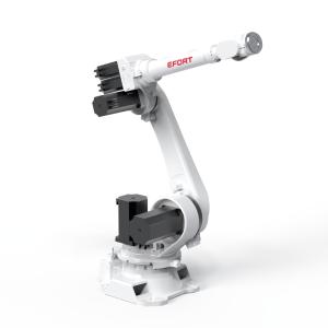 Best General Industrial Robot In Grinding Polishing Handling Operations Palletizing For Building Materials Logistic ER50-2100 wholesale