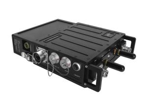 Best Portable Emergency Communication System With Remote Surveillance wholesale