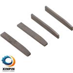 High Durability Router Cutting Bit , Tungsten Router Bits Not Easy To Break