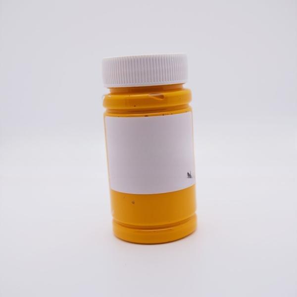 Cheap High Concentration Permanent Makeup Ink Tattoo Pigment for Eyebrows Lips Etc for sale