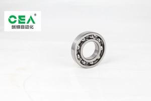 NAV Series Flat Needle Roller Thrust Bearing NAV4003 NAV4004 NAV4005