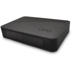 Best NTSC 1080i Tv Connection Cable Set Top Box Boot Up Watermark Multi Language wholesale