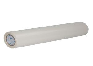Super Elastic 3412 TPU Hot Melt Adhesive Film Glue Polyurethane Material High Density