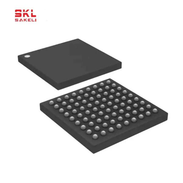 AGLN250V2-CSG81 Programmable FPGA IC Chip Ideal for High Performance Computing