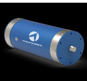 Best CCS PTK- 20 5min Underwater Pipeline Detecting Inertial Navigation System wholesale