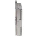 1762-OW16 AB Relay Output Module