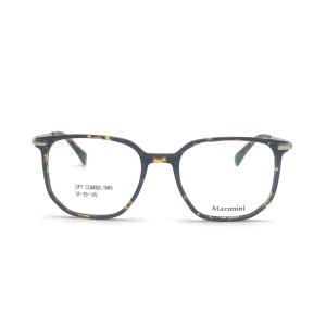 China OPT COM002 Heng Yang Optical Presents Acetate Optical Frame Designed for Prescription Wear on sale