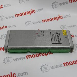 82365-01 | BENTLY NEVADA 82365-01 RECORDER OUTPUT 78462-01U FREE SHIPPING