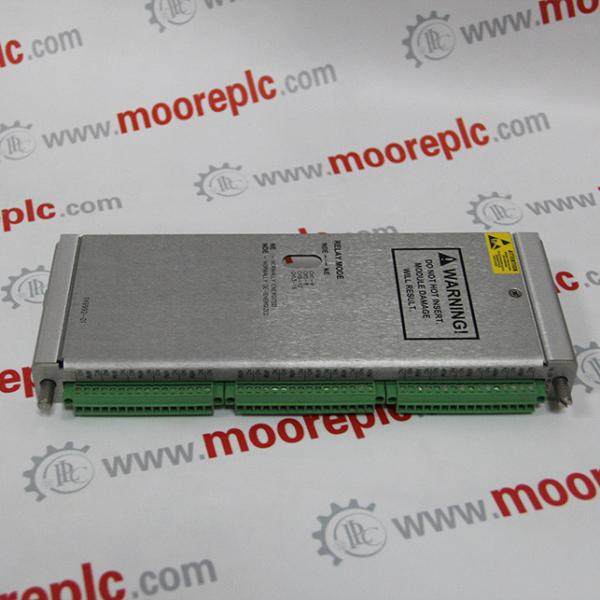 Cheap 82365-01 | BENTLY NEVADA 82365-01 RECORDER OUTPUT 78462-01U "FREE SHIPPING" for sale