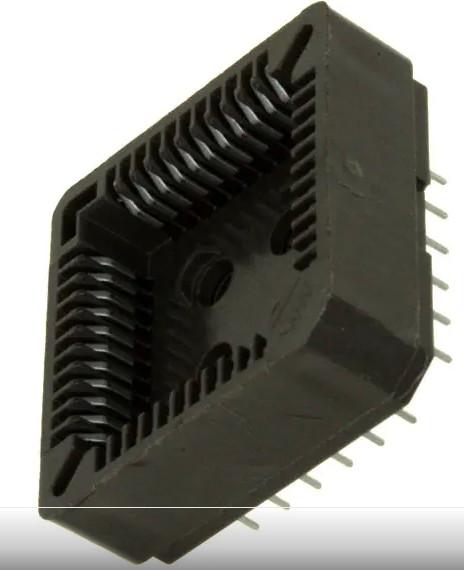 Cheap Advanced Power Supply ICs with Thermal Shutdown -40°C To 85°C Operating Temperature for sale