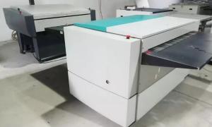 Offset Computer Plate Making Machine Thermal CTP Plate Making