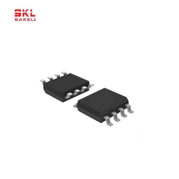 Cheap GD25LQ128DSIG Memory Flash Chip High Performance And Reliability for sale
