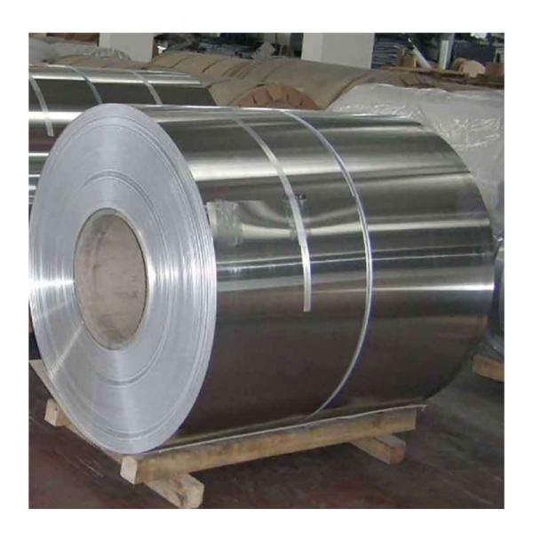 Cheap B35a360 Cold Rolled Steel Coil Non-Oriented Crngo Silicon Electrical Steel for sale