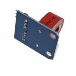 Factory Outlet 5A Analog Electricity Meter Arduino Sensor Module Current