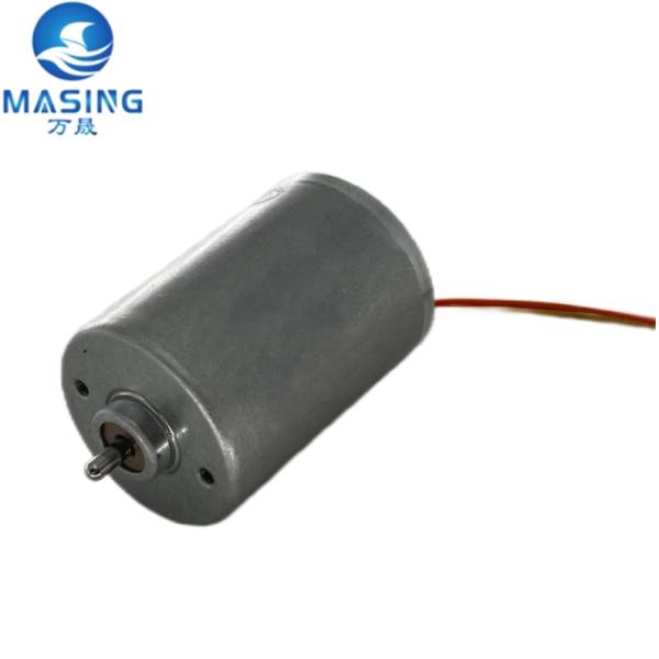 Cheap High Power BLDC Brushless Motor 24V 12V 5000rpm PWM Speed Control Motor With Driver for sale