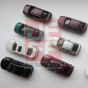 Best Scale Model car,ABS model car ,mini color car ,SCALE COLOR CAR CO150 wholesale
