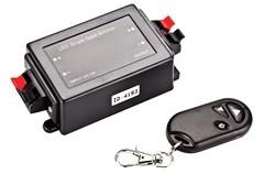 Cheap 3Key RF LED Dimmer for sale