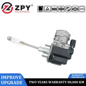China 03F145725G 03F198725A 03F145701M Engine Oil Level Sensor Oil Sump Sensor For VW Audi Seat 1.2L Petrol on sale