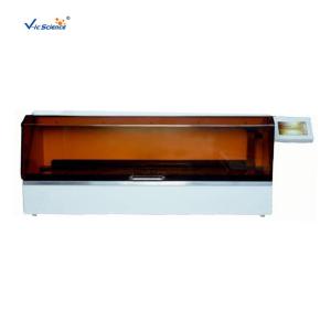 Best Professional Sliding Microtome Automatic Tissue Processing Machine VICR-HRS19 wholesale