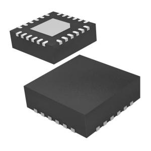 China MPU-9250 Circuit Board Chip / Nine - Axis MEMS Sensor Chip IC 9.3µA Current on sale