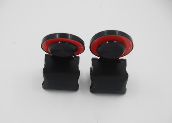 Cheap Portable Light Small Touch Screen Joystick with Clip , Mobile Phone Joystick for sale